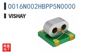 O016N002HBPP5N0000