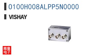 O100H008ALPP5N0000