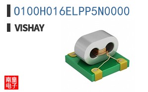 O100H016ELPP5N0000