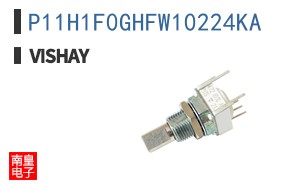 P11H1F0GHFW10224KA