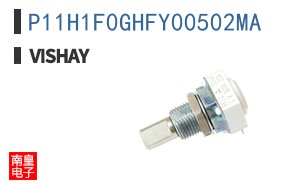 P11H1F0GHFY00502MA