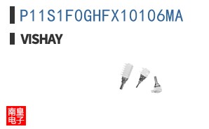 P11S1F0GHFX10106MA