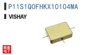 P11S1Q0FHKX10104MA
