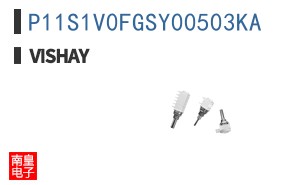 P11S1V0FGSY00503KA