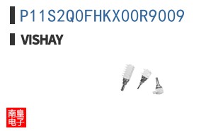 P11S2Q0FHKX00R9009