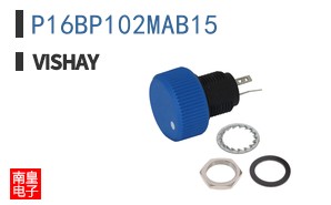 P16BP102MAB15