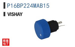 P16BP224MAB15