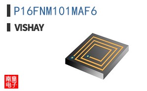P16FNM101MAF6