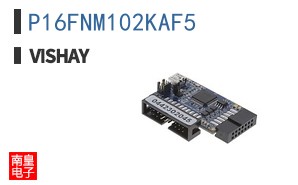 P16FNM102KAF5
