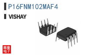 P16FNM102MAF4