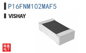 P16FNM102MAF5