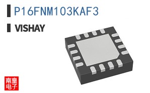 P16FNM103KAF3