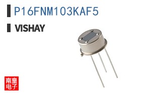 P16FNM103KAF5