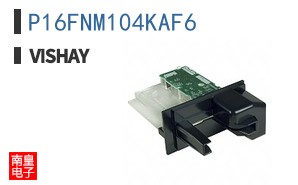 P16FNM104KAF6