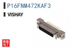 P16FNM472KAF3