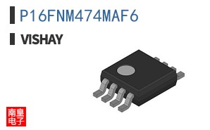 P16FNM474MAF6
