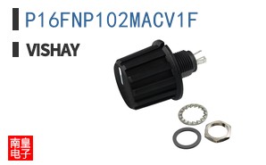 P16FNP102MACV1F