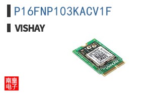 P16FNP103KACV1F