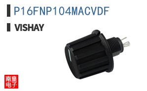 P16FNP104MACVDF