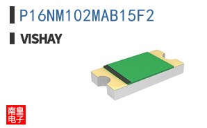 P16NM102MAB15F2