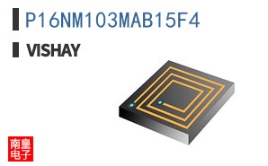 P16NM103MAB15F4