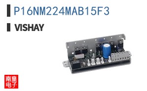P16NM224MAB15F3