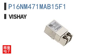 P16NM471MAB15F1