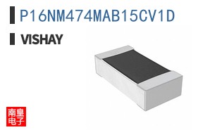 P16NM474MAB15CV1D