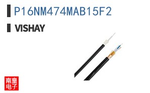 P16NM474MAB15F2
