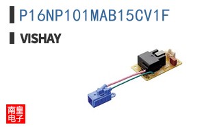 P16NP101MAB15CV1F