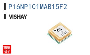 P16NP101MAB15F2