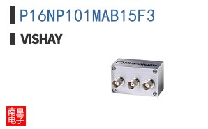 P16NP101MAB15F3