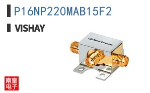 P16NP220MAB15F2