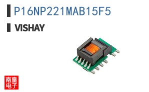 P16NP221MAB15F5