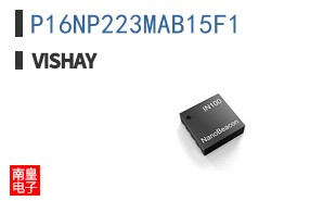 P16NP223MAB15F1