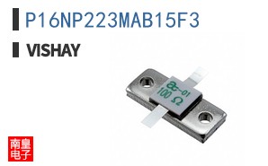 P16NP223MAB15F3