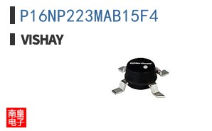 P16NP223MAB15F4