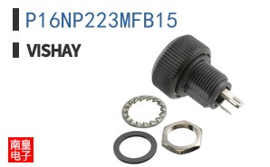 P16NP223MFB15