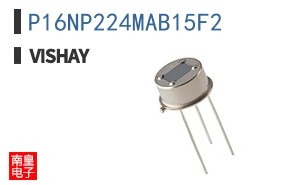 P16NP224MAB15F2