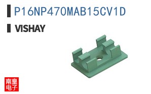 P16NP470MAB15CV1D