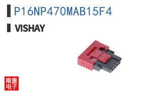 P16NP470MAB15F4