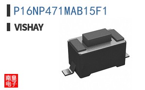 P16NP471MAB15F1