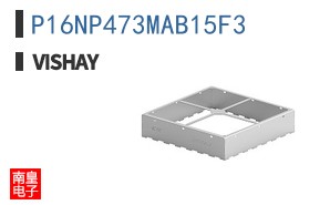 P16NP473MAB15F3