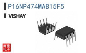 P16NP474MAB15F5