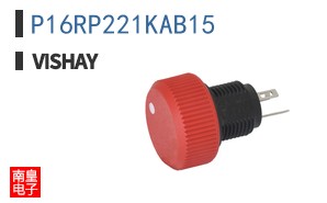 P16RP221KAB15