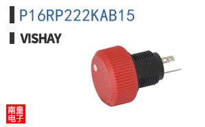 P16RP222KAB15