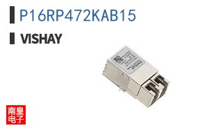 P16RP472KAB15