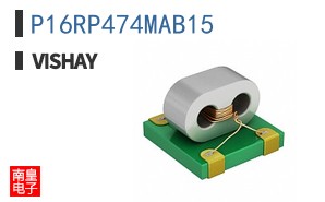 P16RP474MAB15