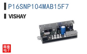 P16SNP104MAB15F7