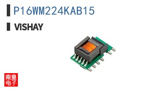 P16WM224KAB15